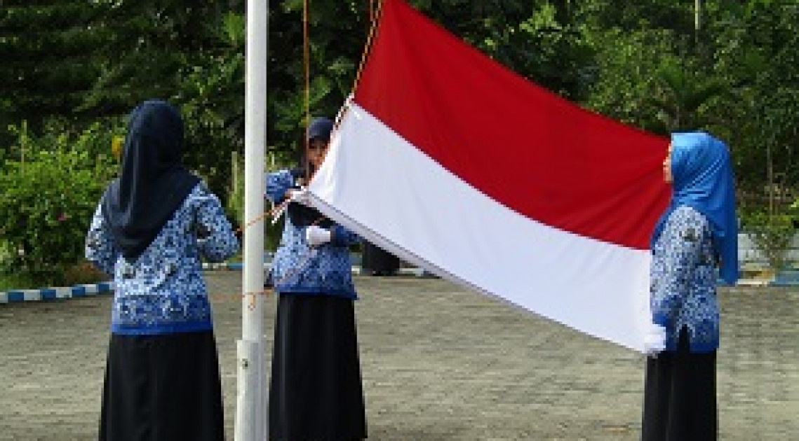 Kendari