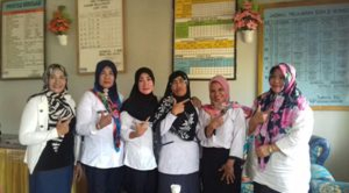 Kendari