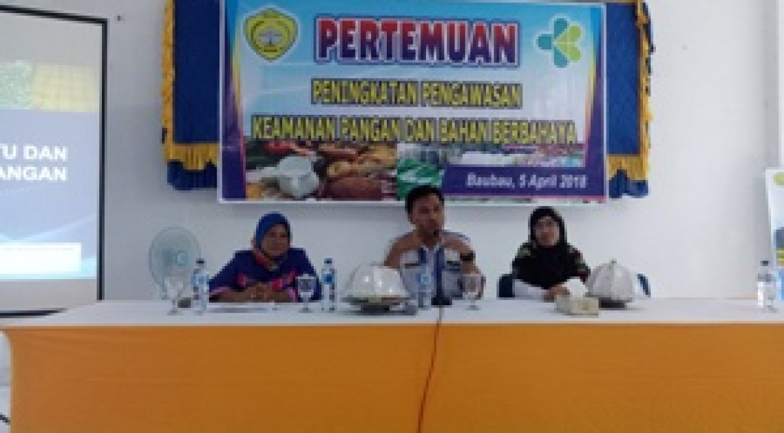 Kendari