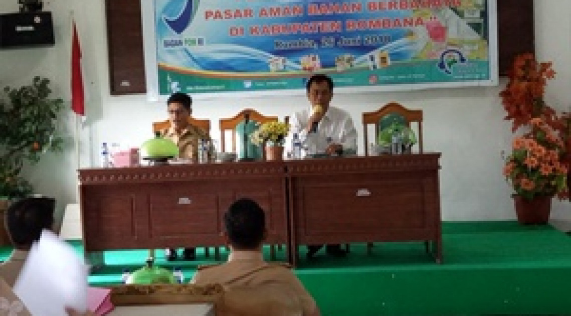 Kendari