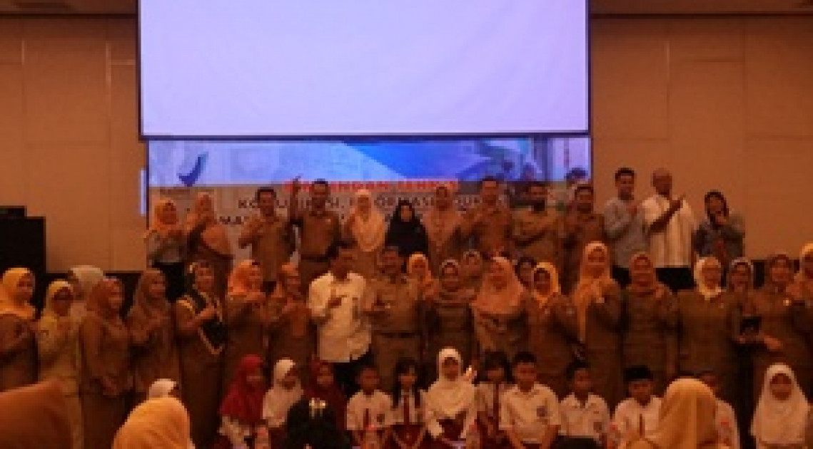 Kendari