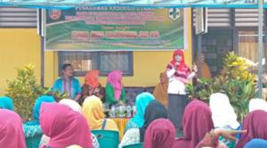 Kendari