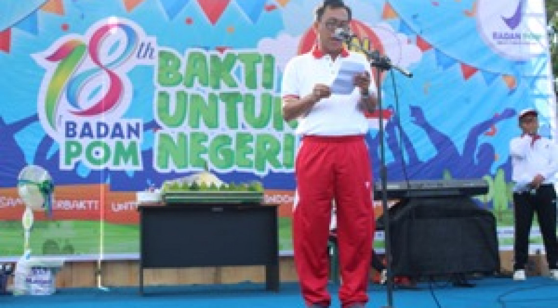 Kendari