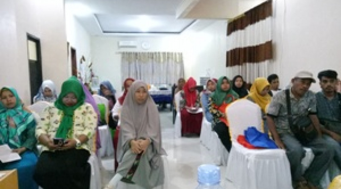 Kendari