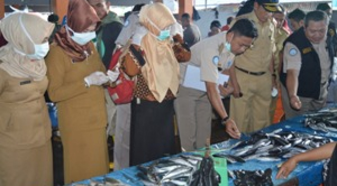 Kendari