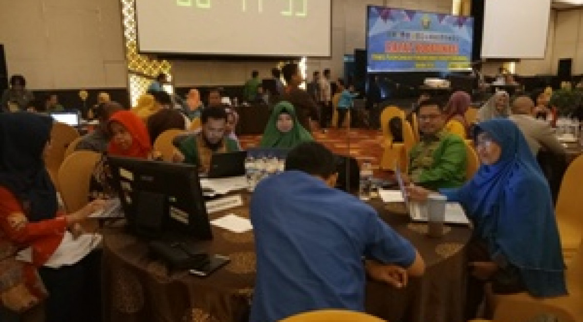 Kendari