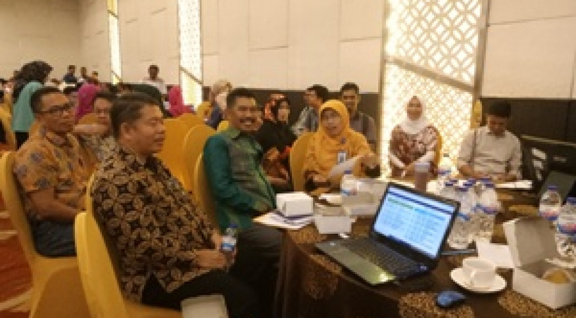 Kendari