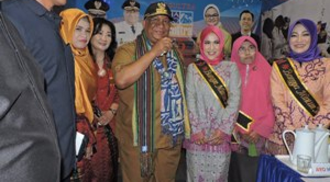 Kendari