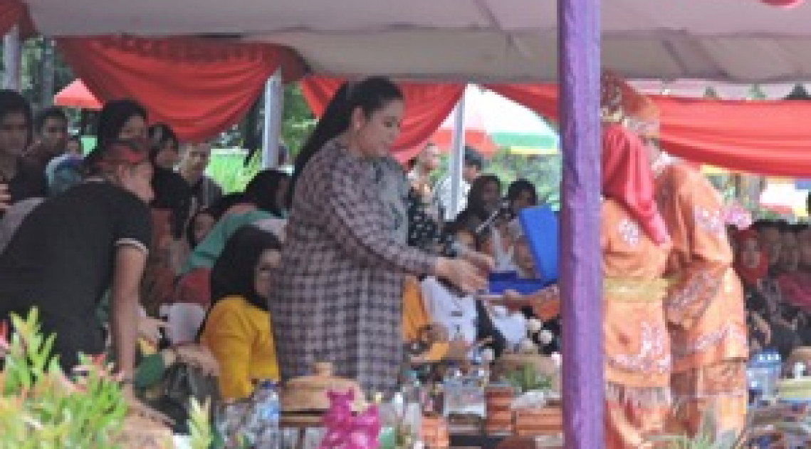Kendari