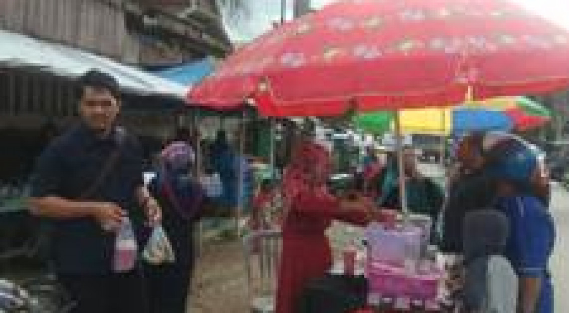 Kendari