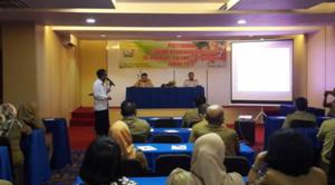Kendari