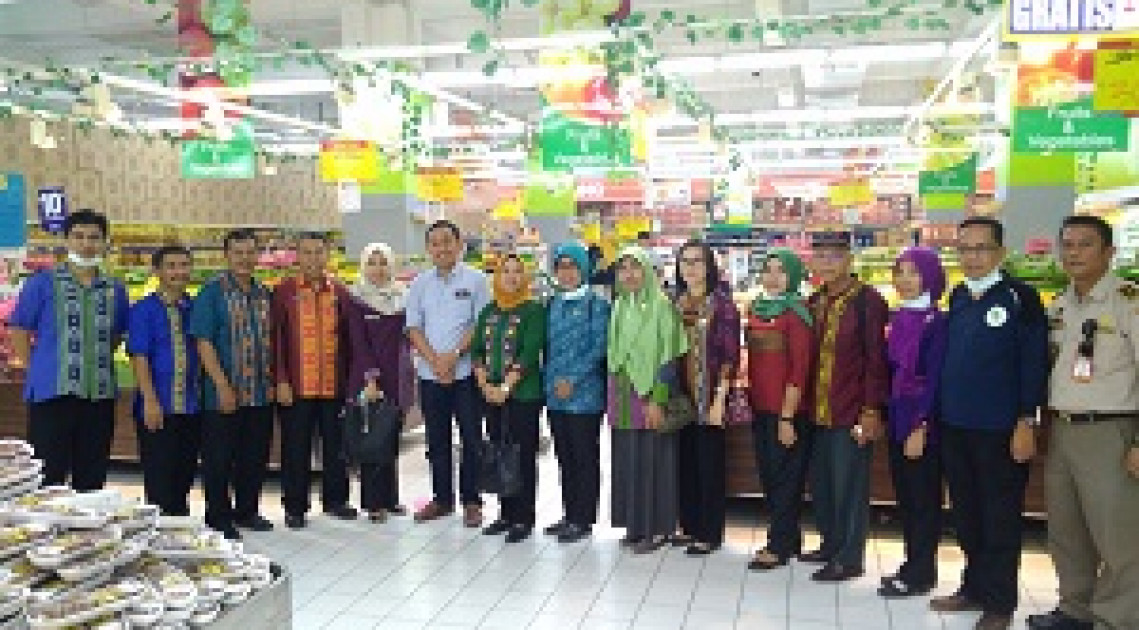 Kendari