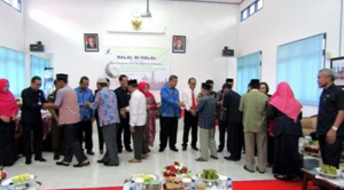 Kendari