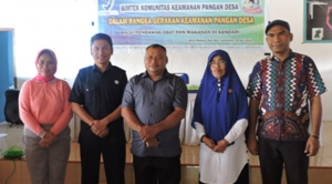 Kendari