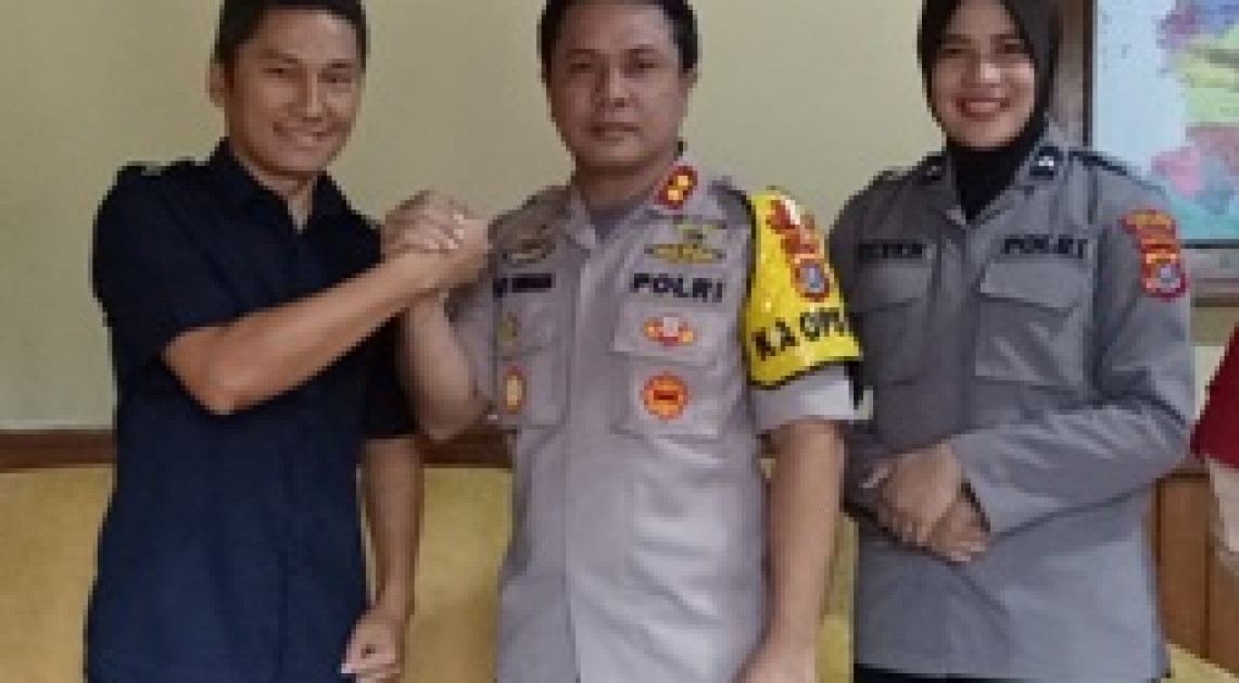 Kendari
