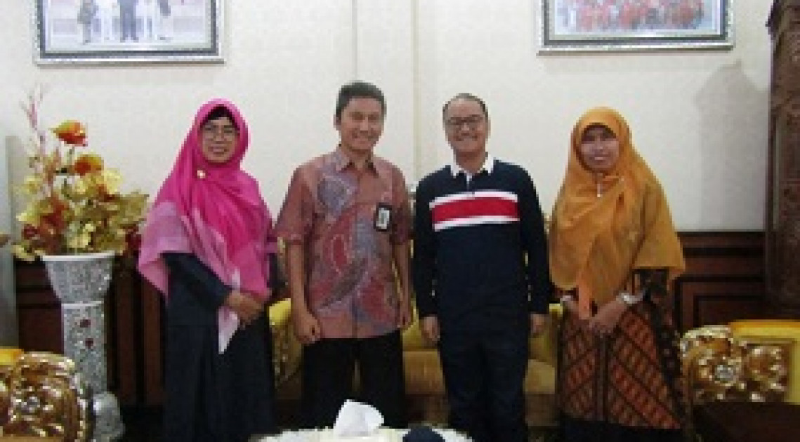 Kendari