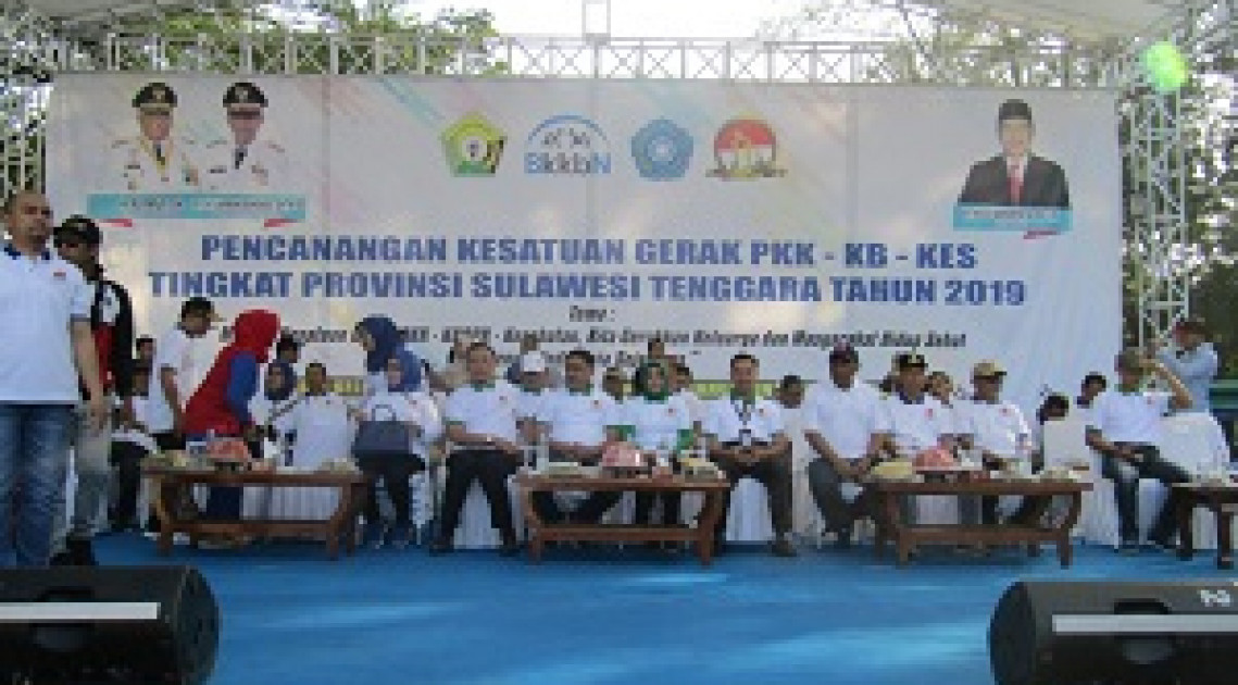 Kendari