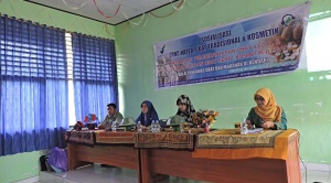 Kendari
