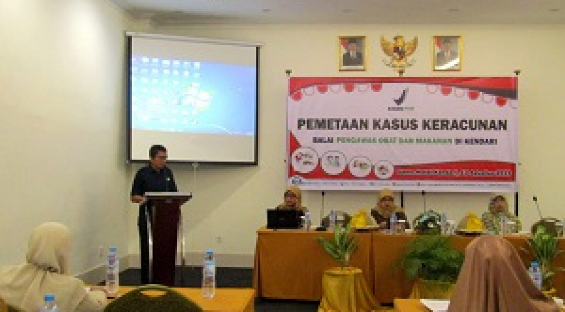 Kendari