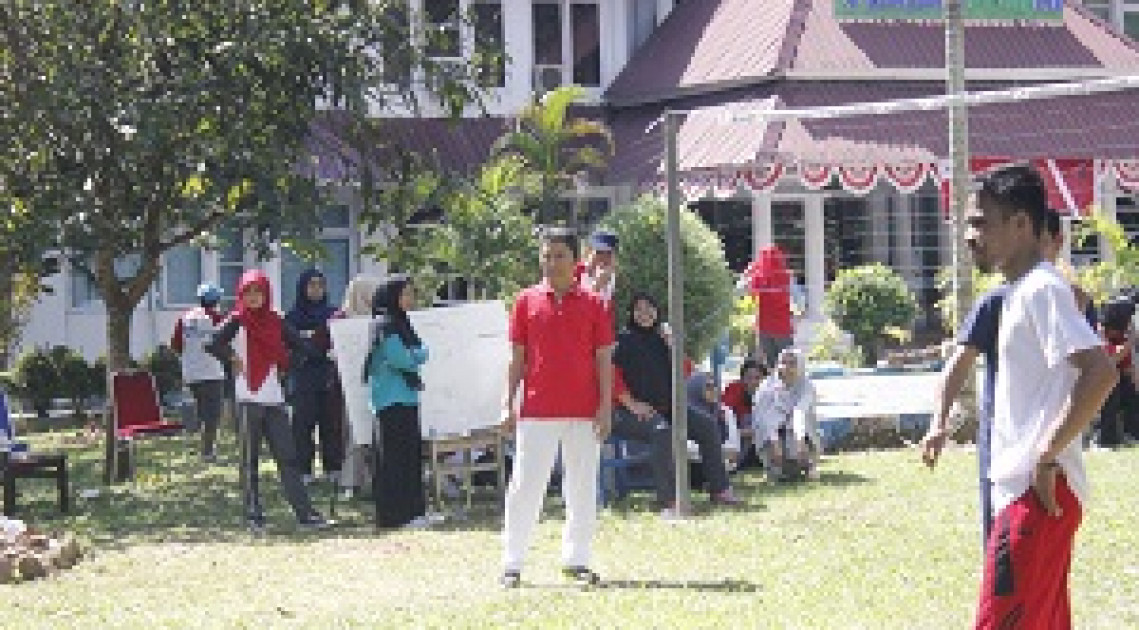 Kendari