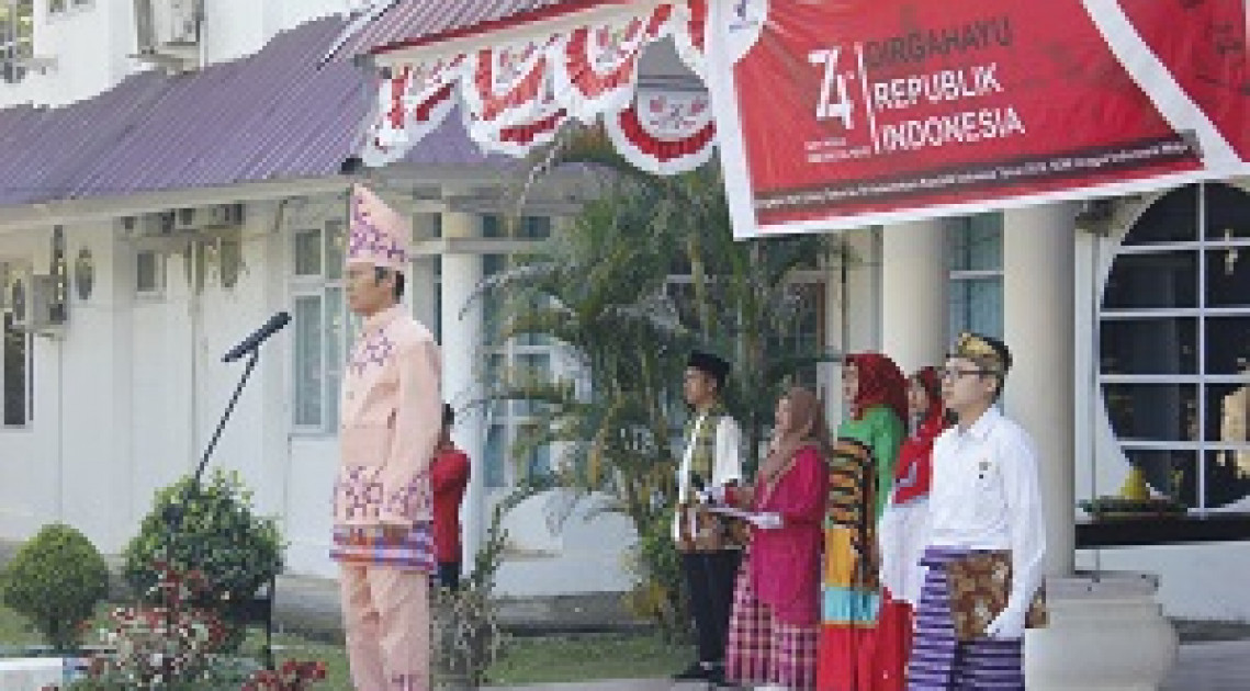Kendari