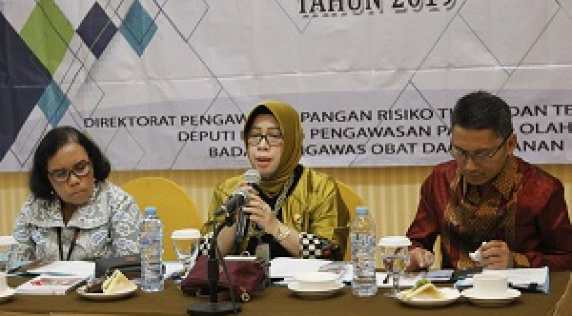 Kendari