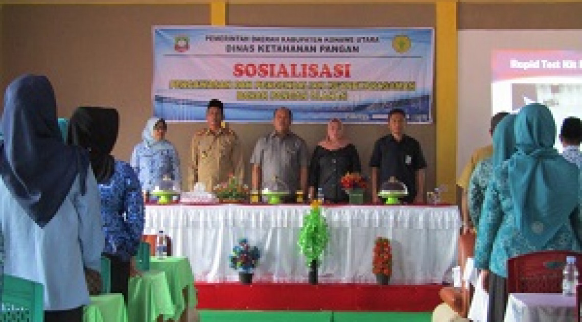 Kendari