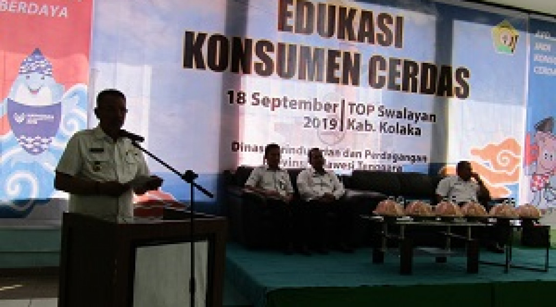 Kendari