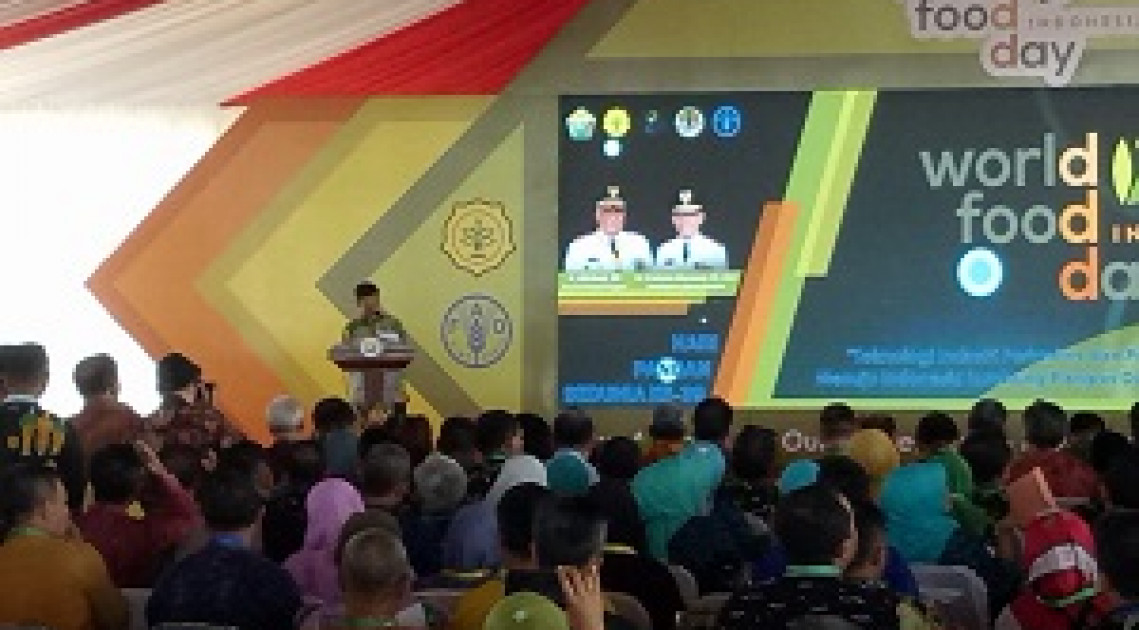 Kendari