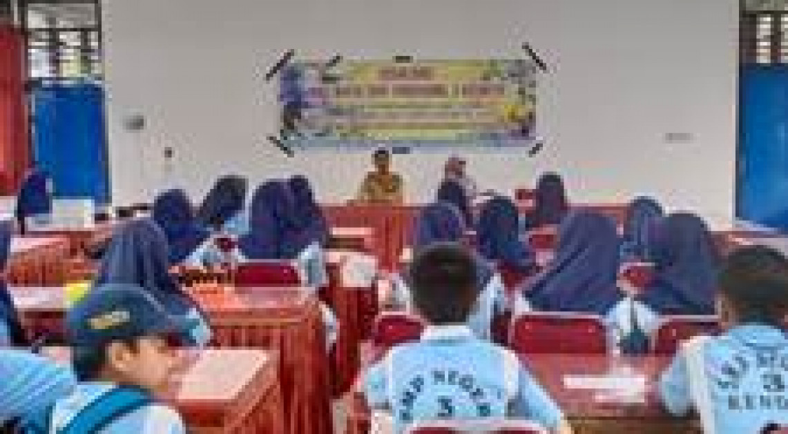 Kendari