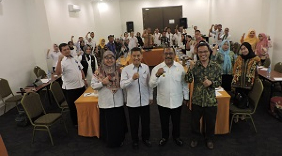 Kendari