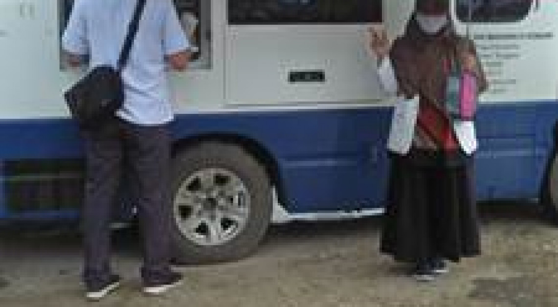 Kendari