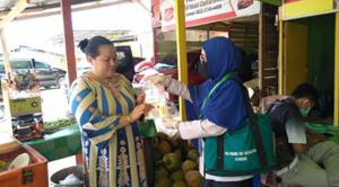 Kendari