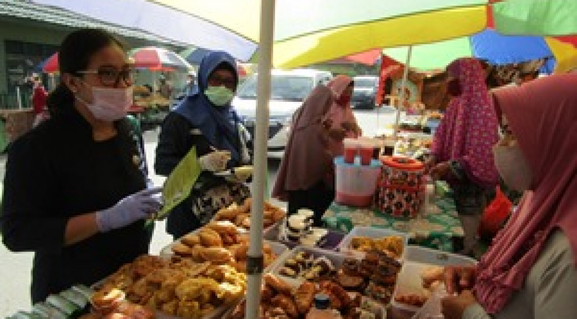 Kendari