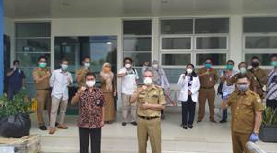 Kendari