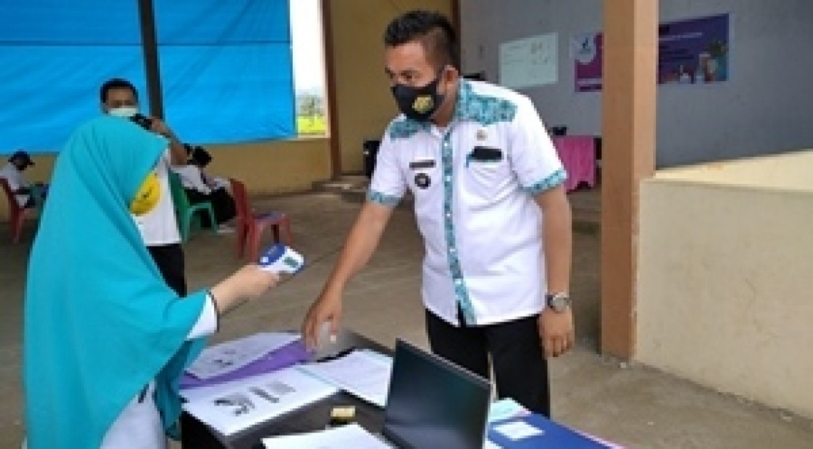 Kendari