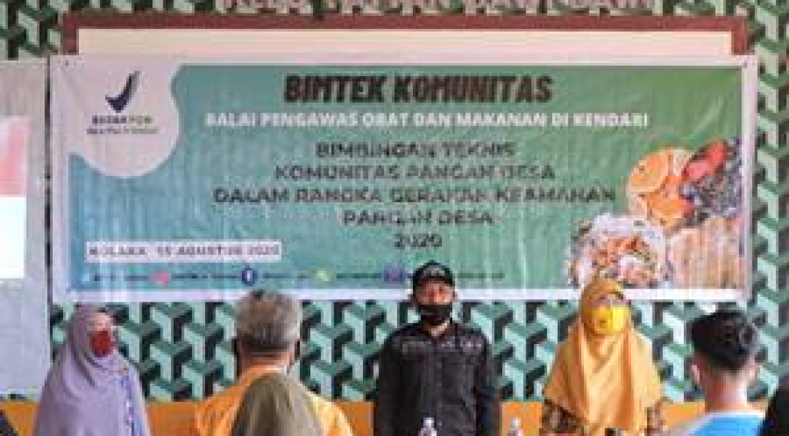 Kendari