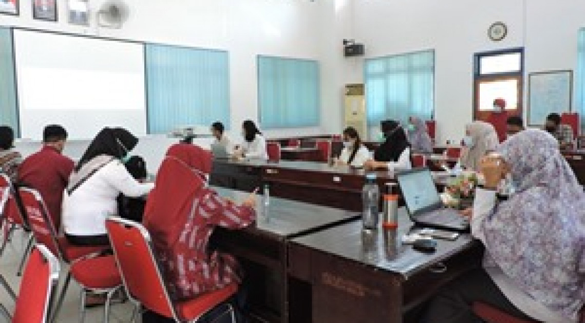 Kendari