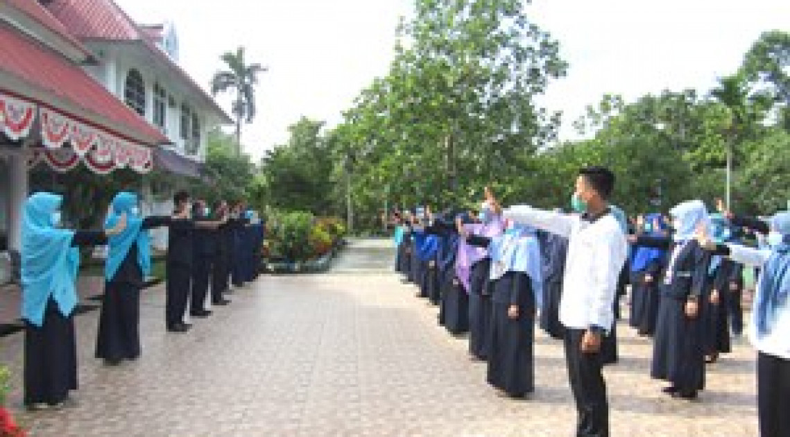 Kendari