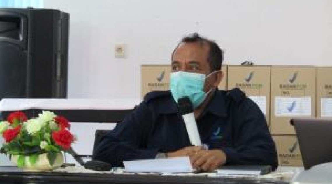 Kendari