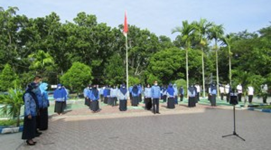 Kendari