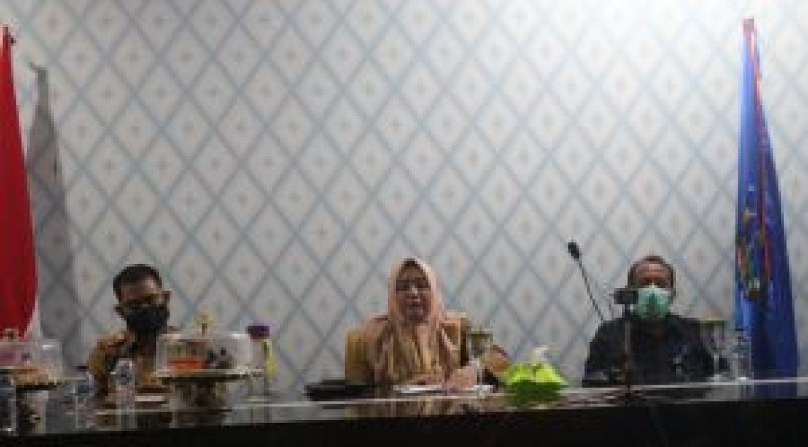 Kendari