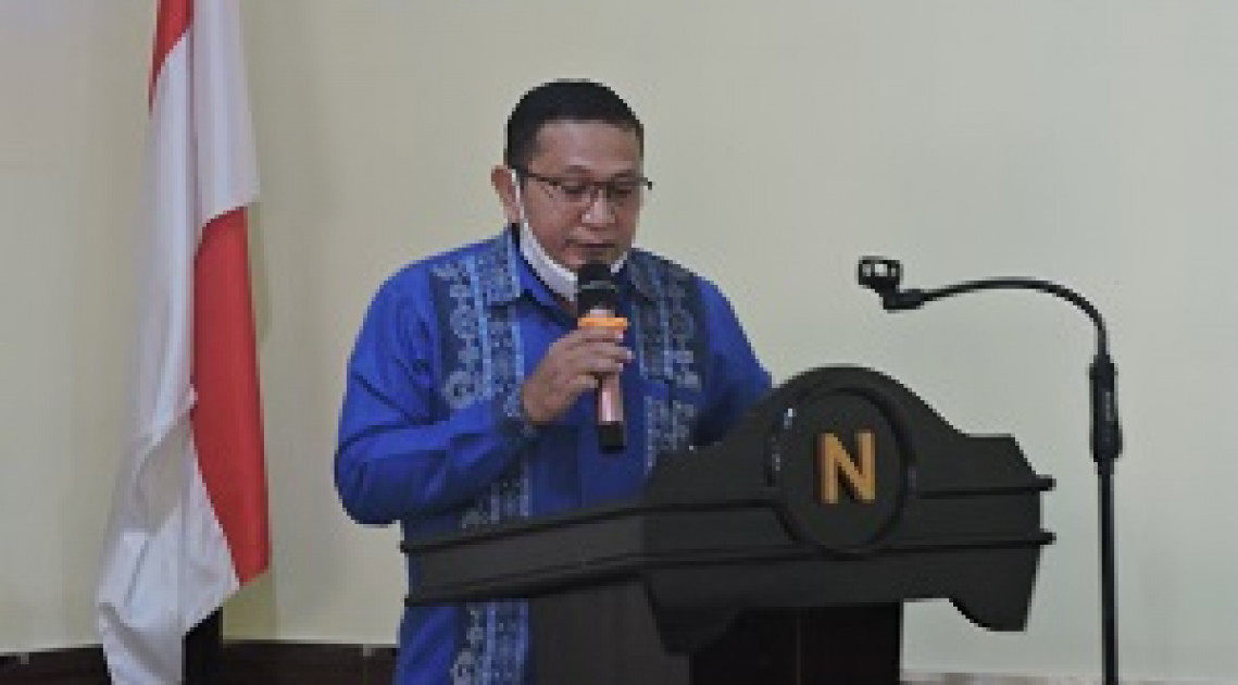 Kendari