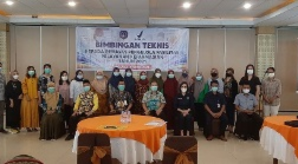 Kendari