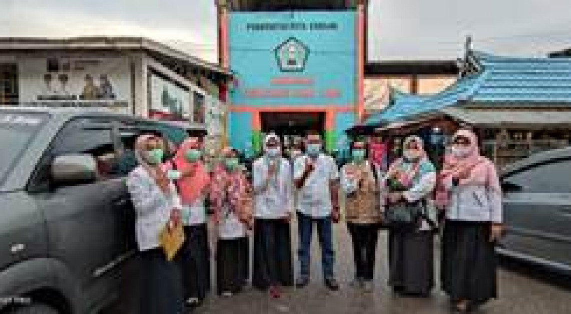 Kendari