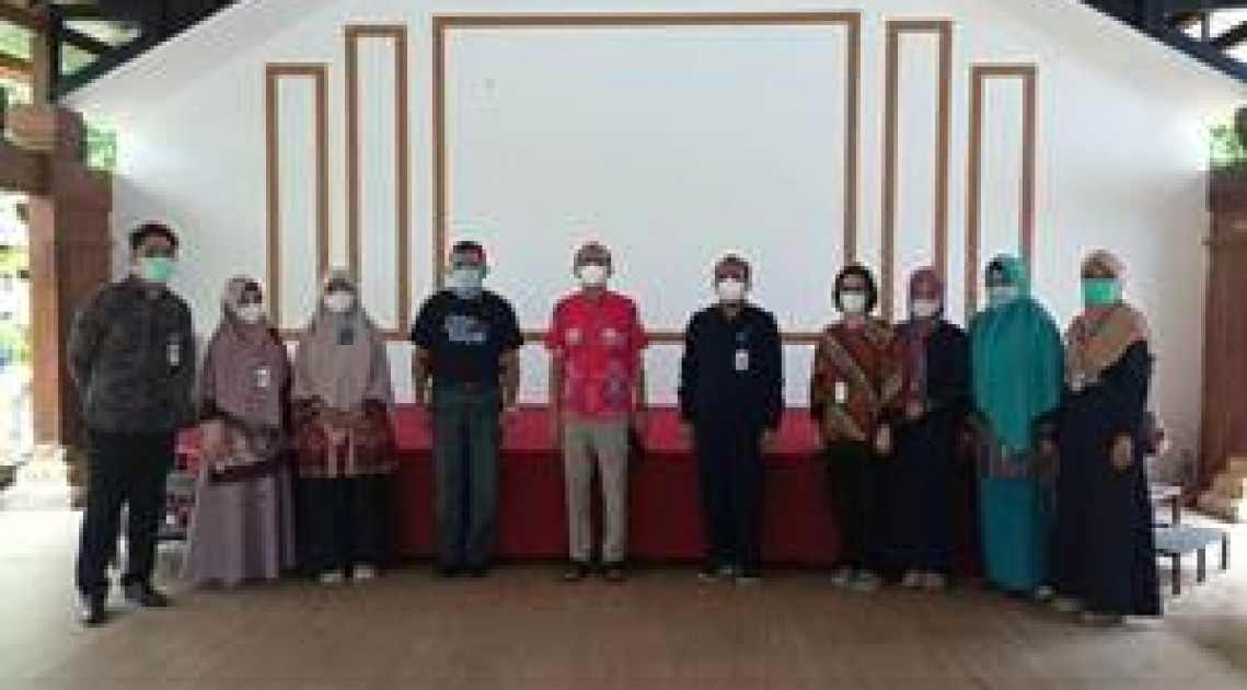 Kendari