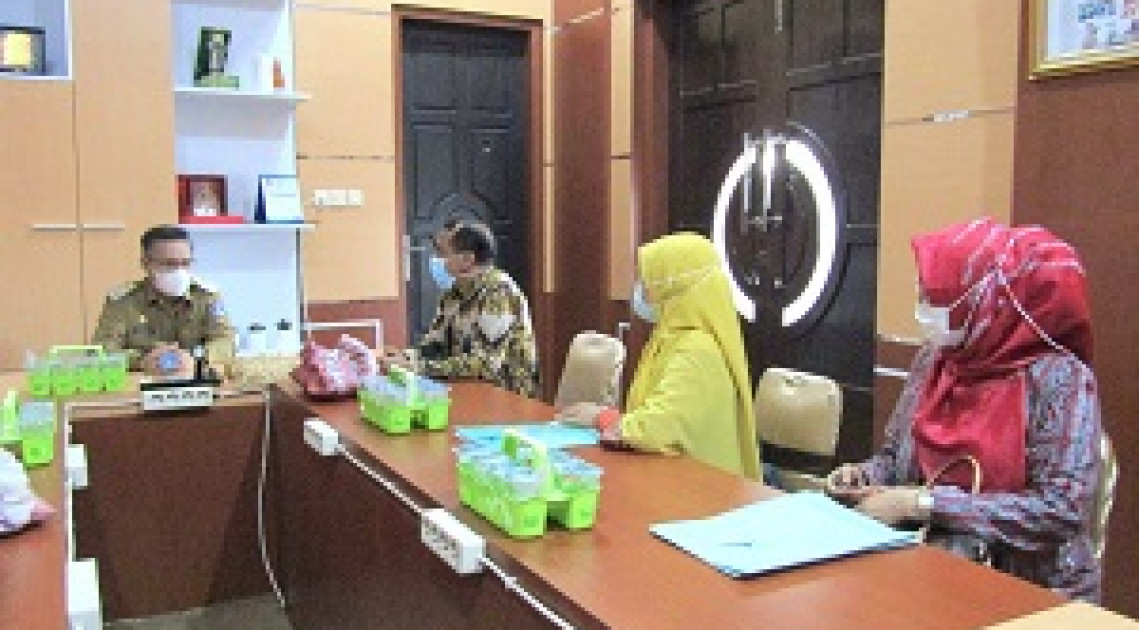 Kendari