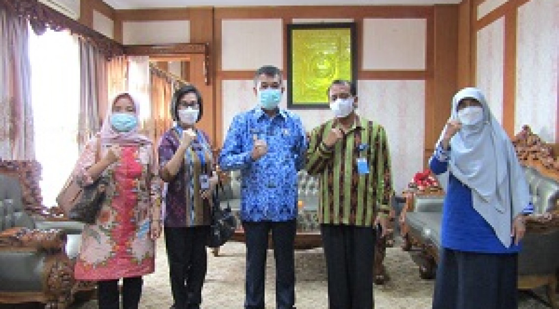 Kendari
