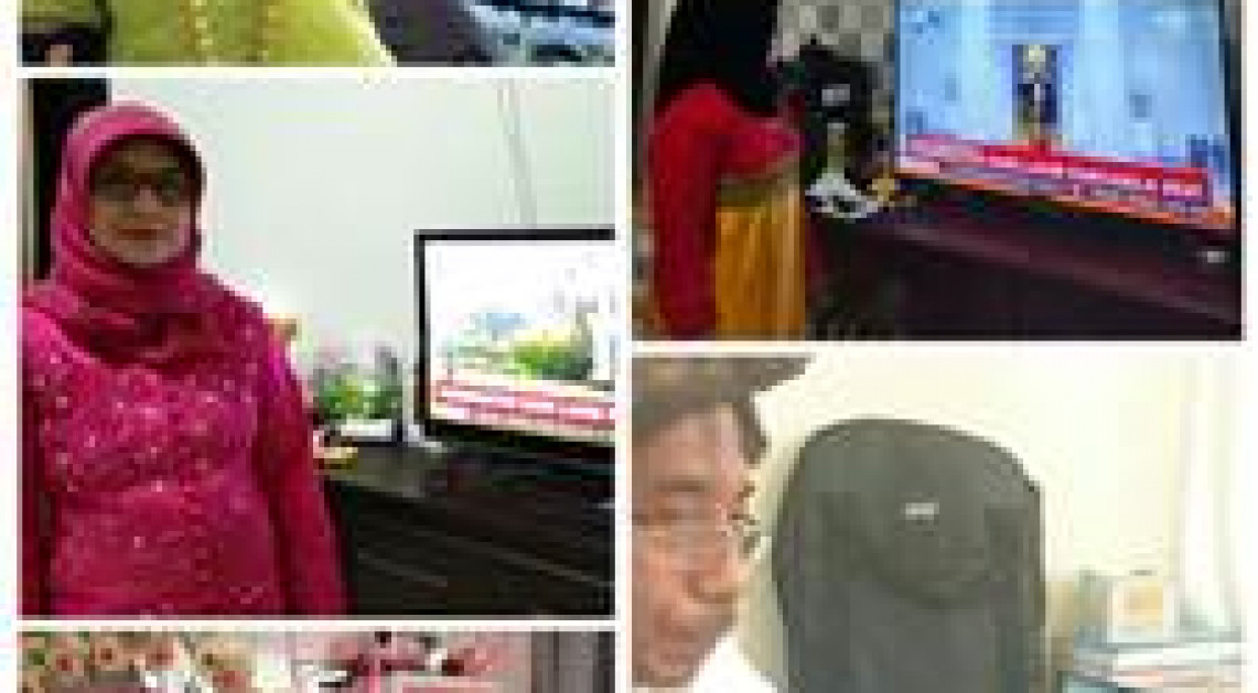 Kendari