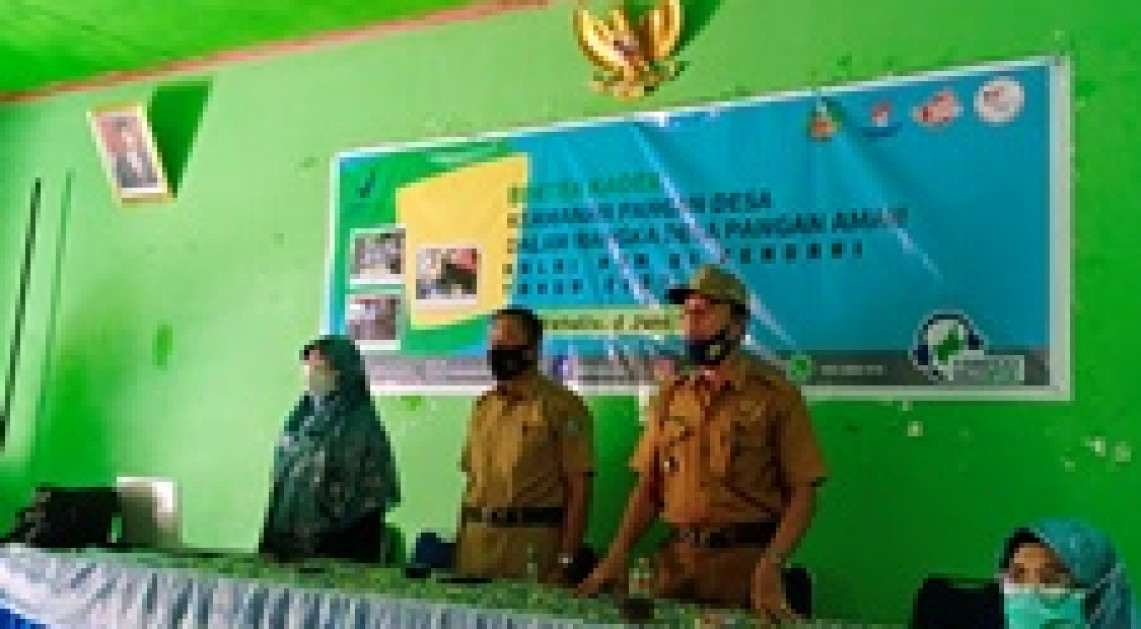 Kendari